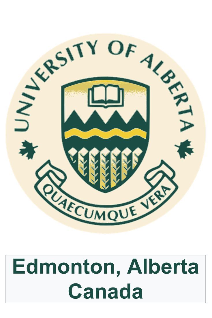 University of Alberta